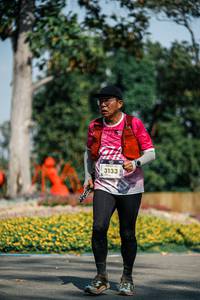 BIB: 
                            <button type="button" onclick="openModal(26008455)" class="btn btn-primary btn-sm float-right btn-popup" data-toggle="modal" data-target=".modal-high-quality">
                        <i class="fas fa-shopping-cart"></i> Add to Cart
                    </button>
                                            <button type="button" onclick="isThisMe(26008455, true)" class="btn btn-success btn-sm float-right btn-popup btn-isme hidden" data-toggle="tooltip" data-placement="bottom" title="นี่คือรูปของคุณใช่ไหม คลิกที่นี่เพื่อเอาเข้าอัลบั้ม">
                        <i class="fas fa-plus"></i> Add to album
                    </button>
                    <button type="button" onclick="isThisMe(26008455, false)" class="btn btn-warning btn-sm float-right btn-popup btn-isnotme hidden">
                        <i class="fas fa-ban"></i> Remove from album
                    </button>